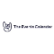 The Events Calendar